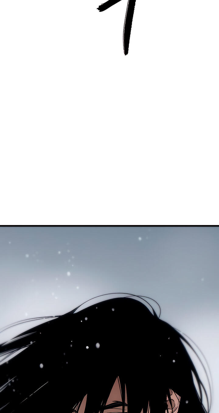 Devil's Wish Chapter 95 page 37 - 