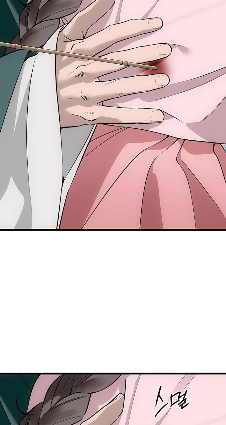 Devil's Wish Chapter 95 page 39 - 