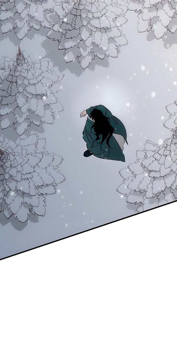 Devil's Wish Chapter 95 page 5 - 