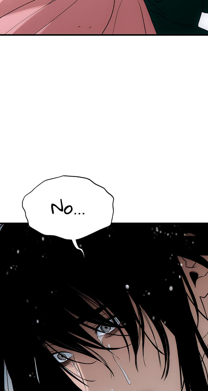 Devil's Wish Chapter 95 page 42 - 