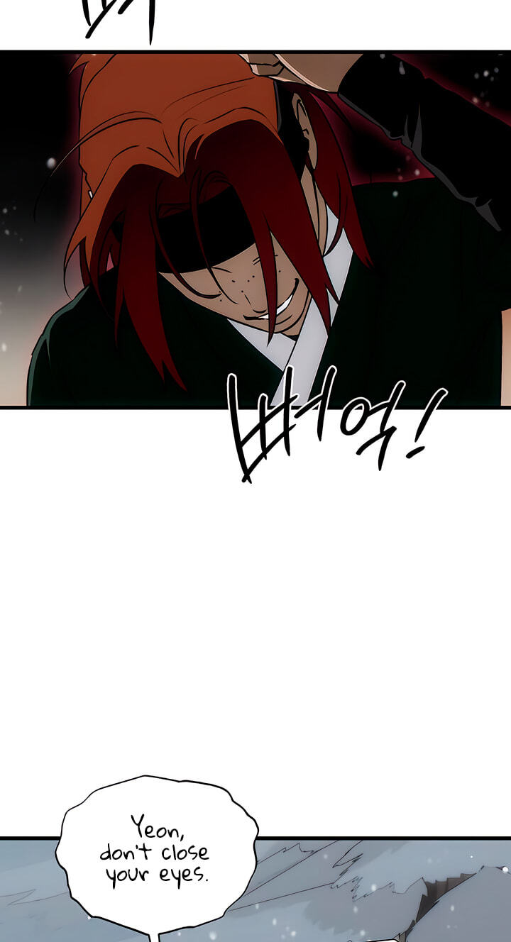 Devil's Wish Chapter 95 page 45 - 