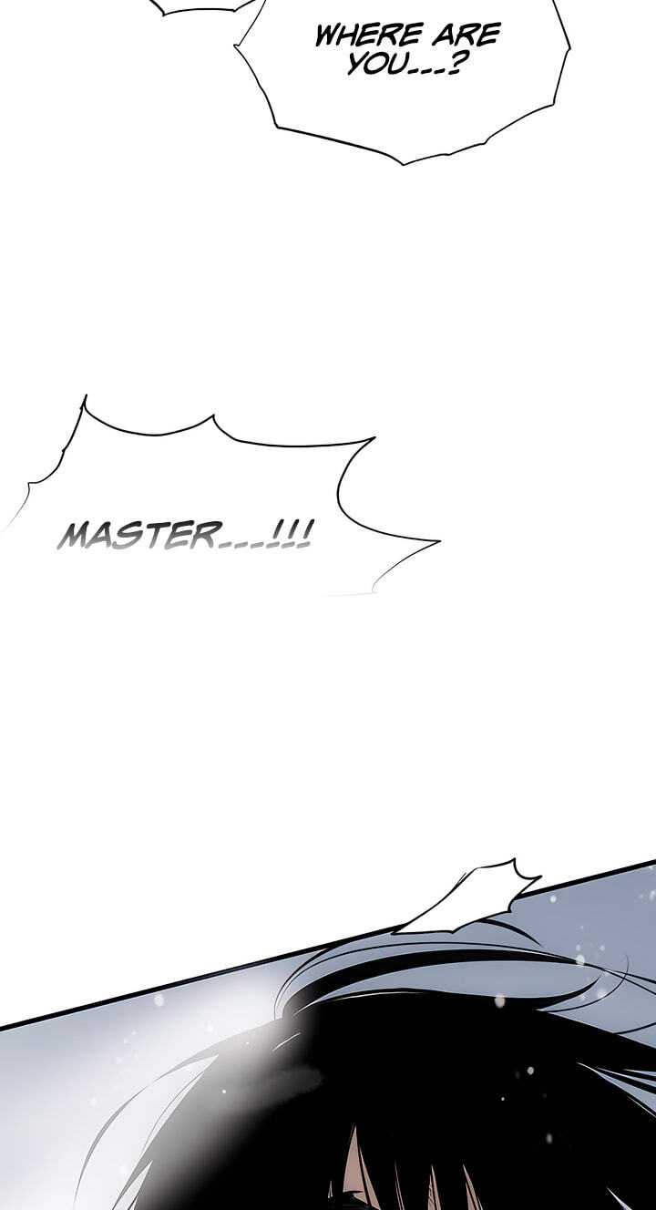 Devil's Wish Chapter 95 page 47 - 