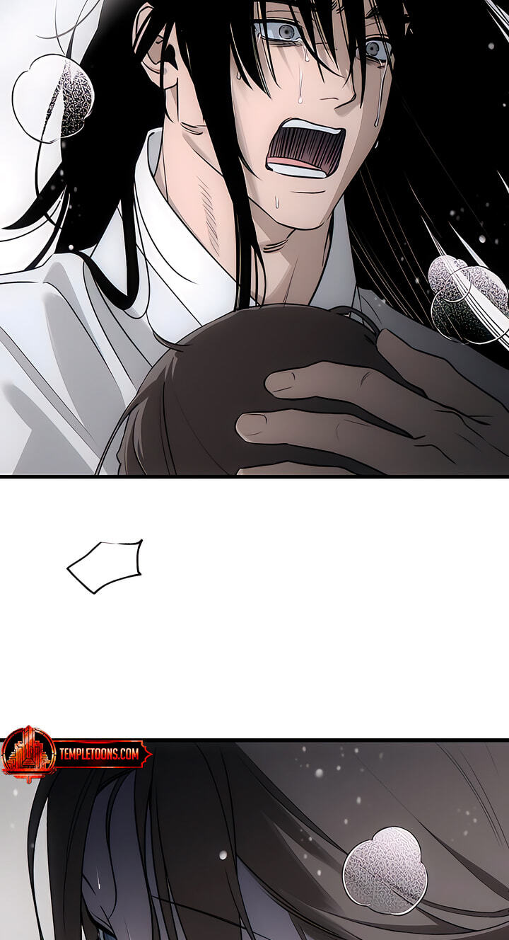 Devil's Wish Chapter 95 page 48 - 