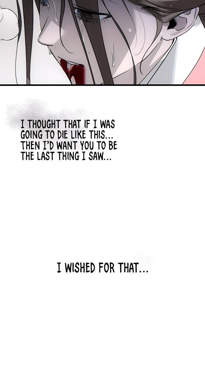 Devil's Wish Chapter 95 page 49 - 
