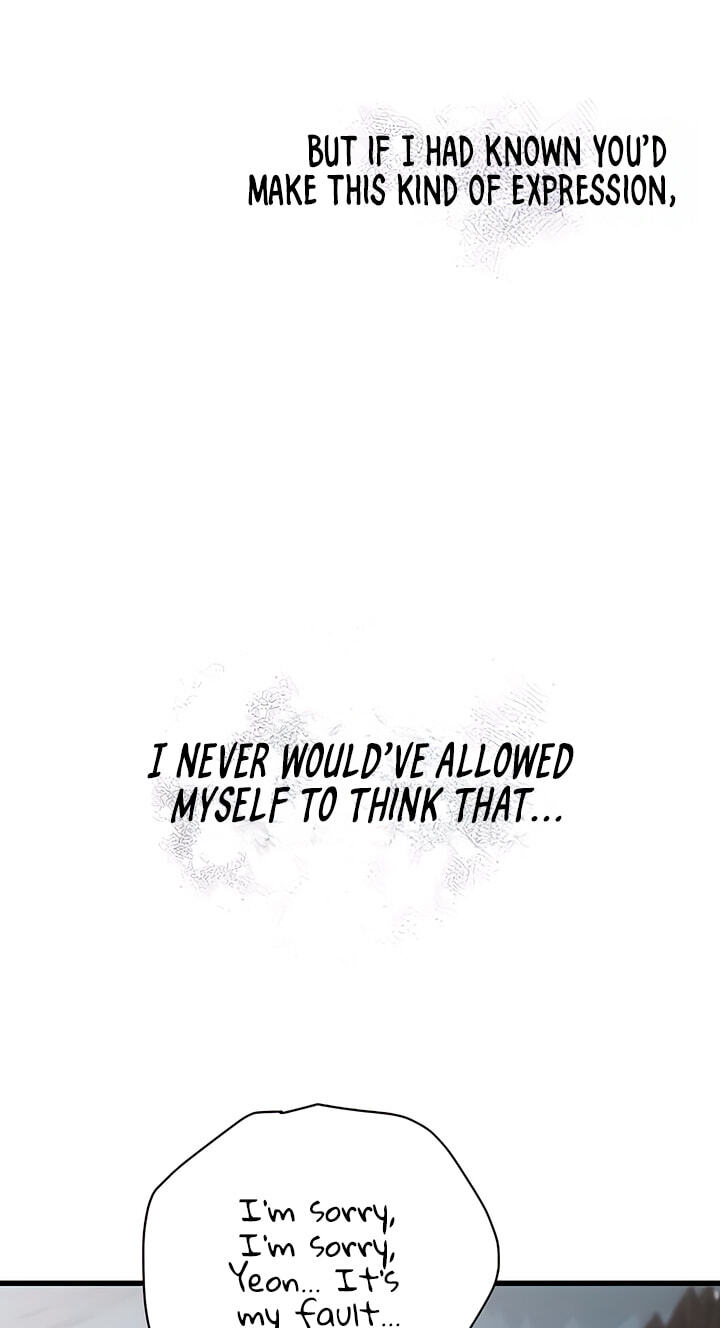 Devil's Wish Chapter 95 page 50 - 