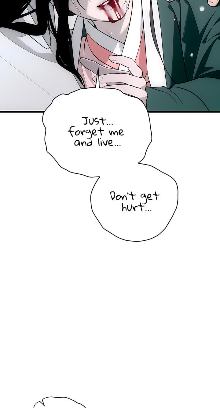 Devil's Wish Chapter 95 page 54 - 