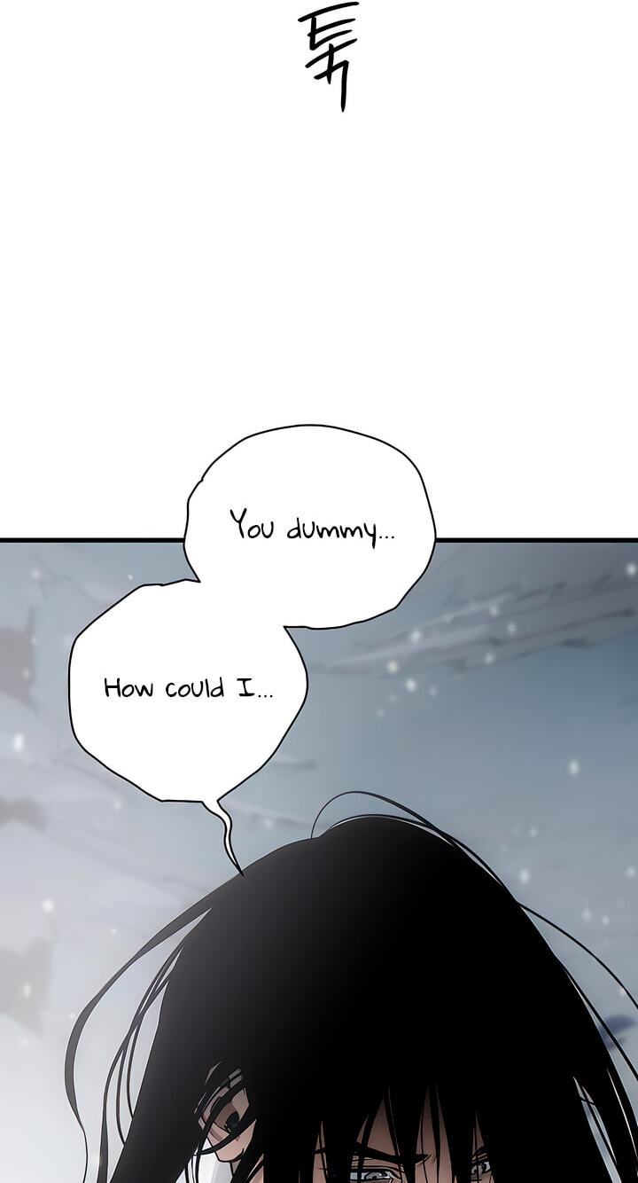 Devil's Wish Chapter 95 page 56 - 