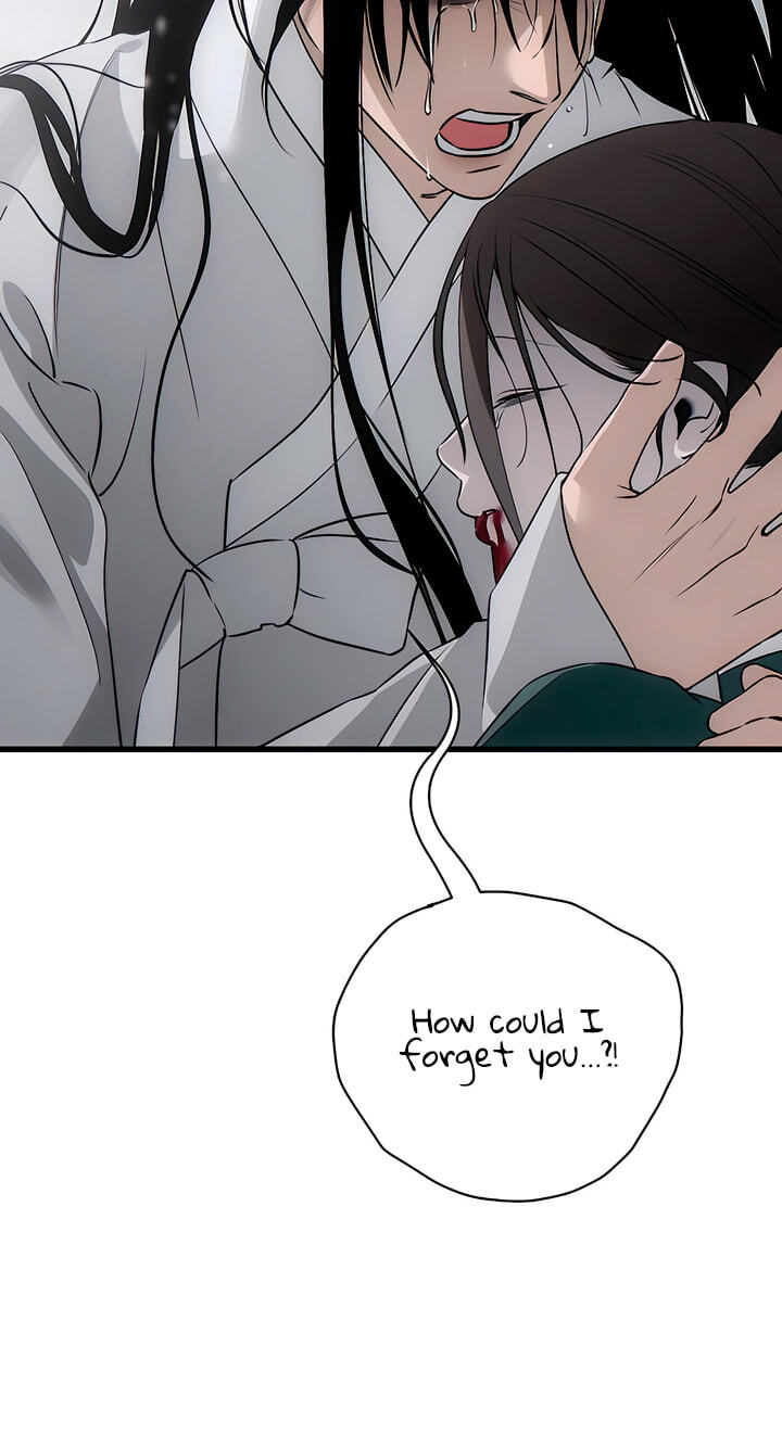 Devil's Wish Chapter 95 page 57 - 