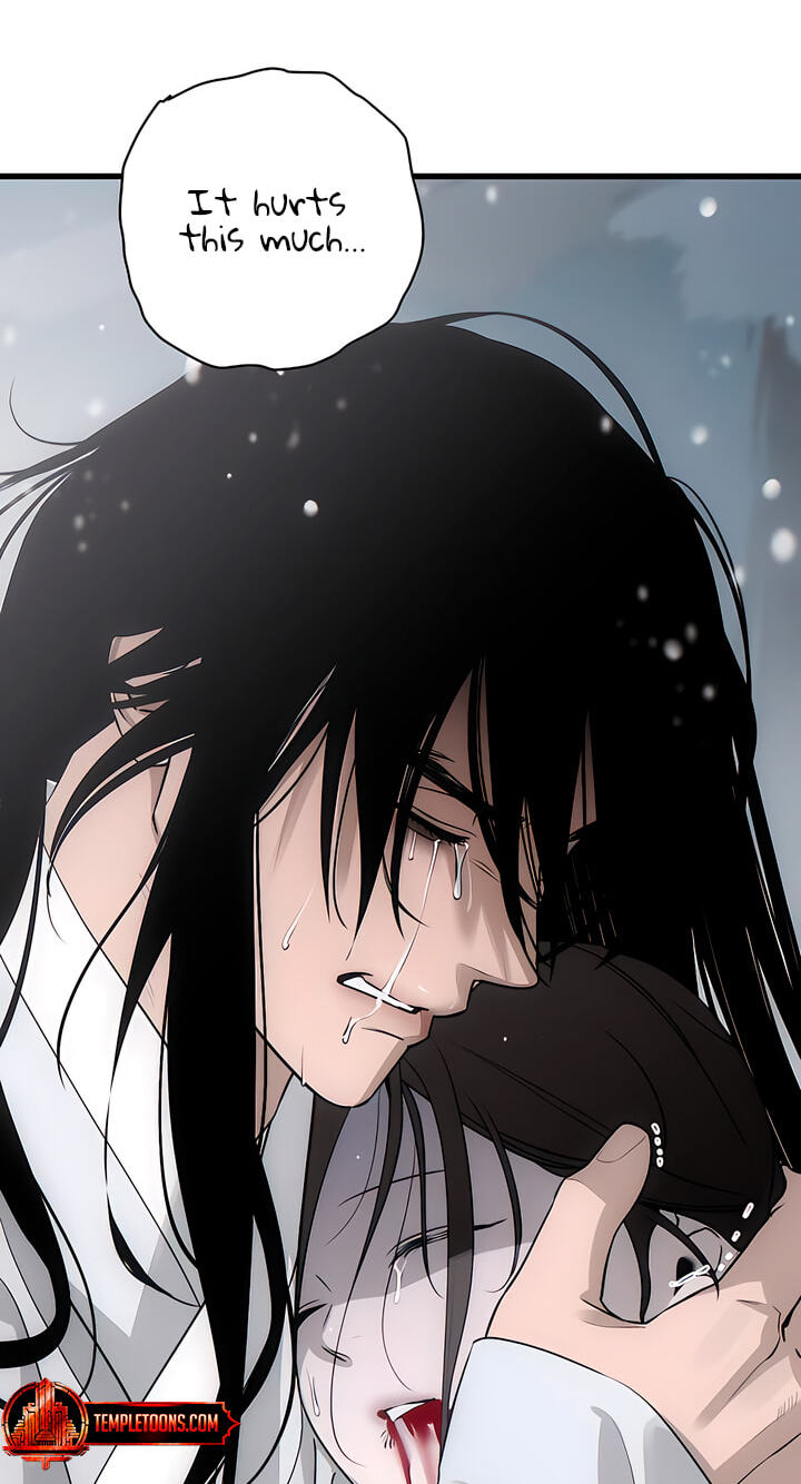 Devil's Wish Chapter 95 page 58 - 
