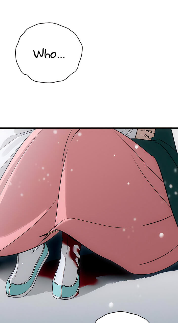 Devil's Wish Chapter 95 page 63 - 