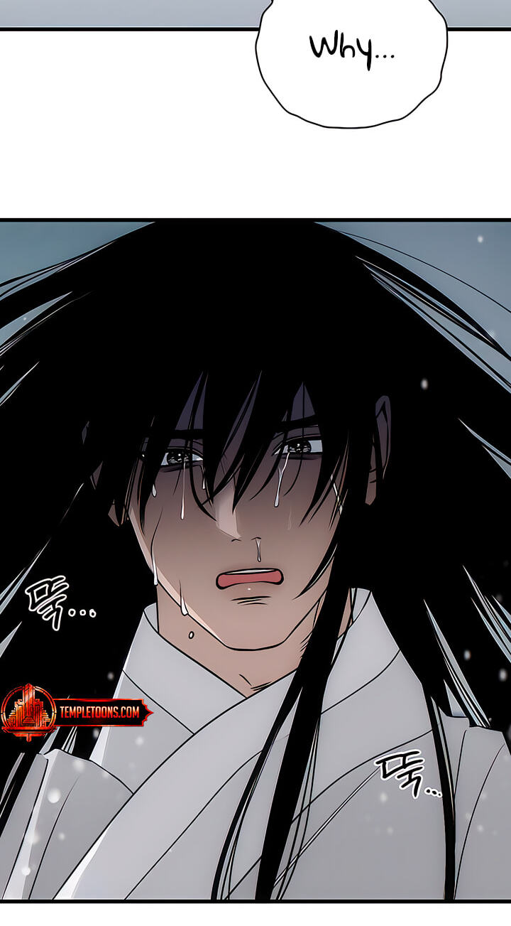 Devil's Wish Chapter 95 page 64 - 
