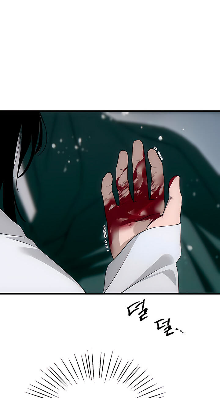 Devil's Wish Chapter 95 page 65 - 