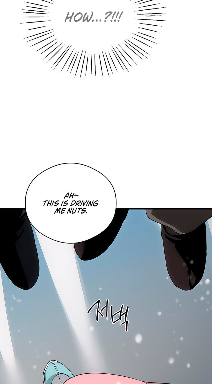 Devil's Wish Chapter 95 page 66 - 