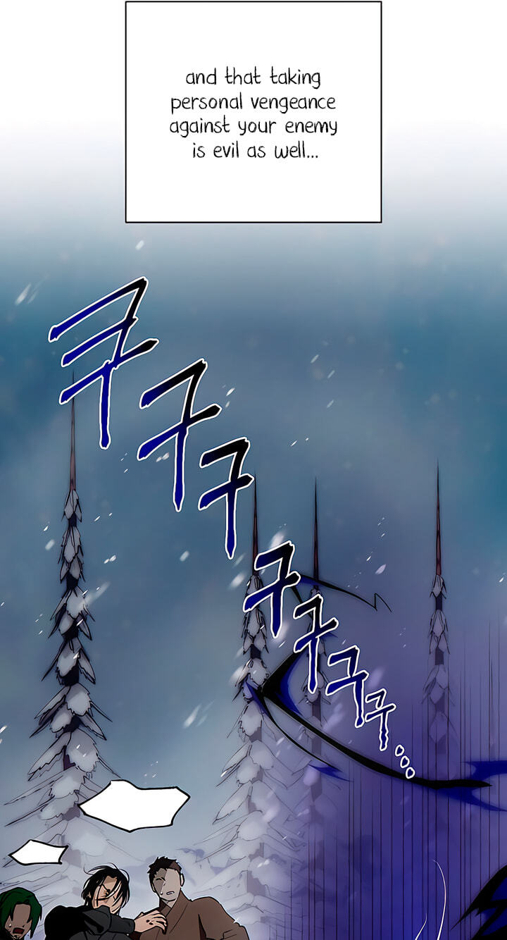 Devil's Wish Chapter 95 page 71 - 