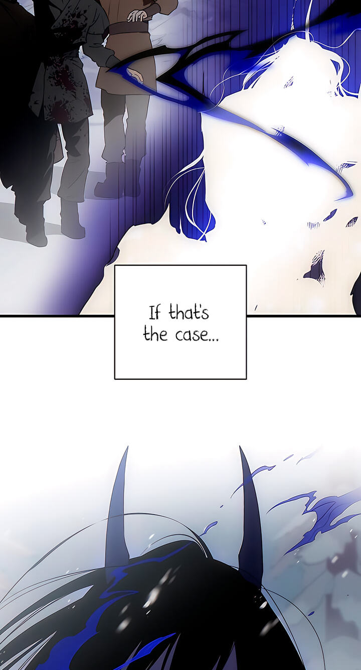 Devil's Wish Chapter 95 page 72 - 