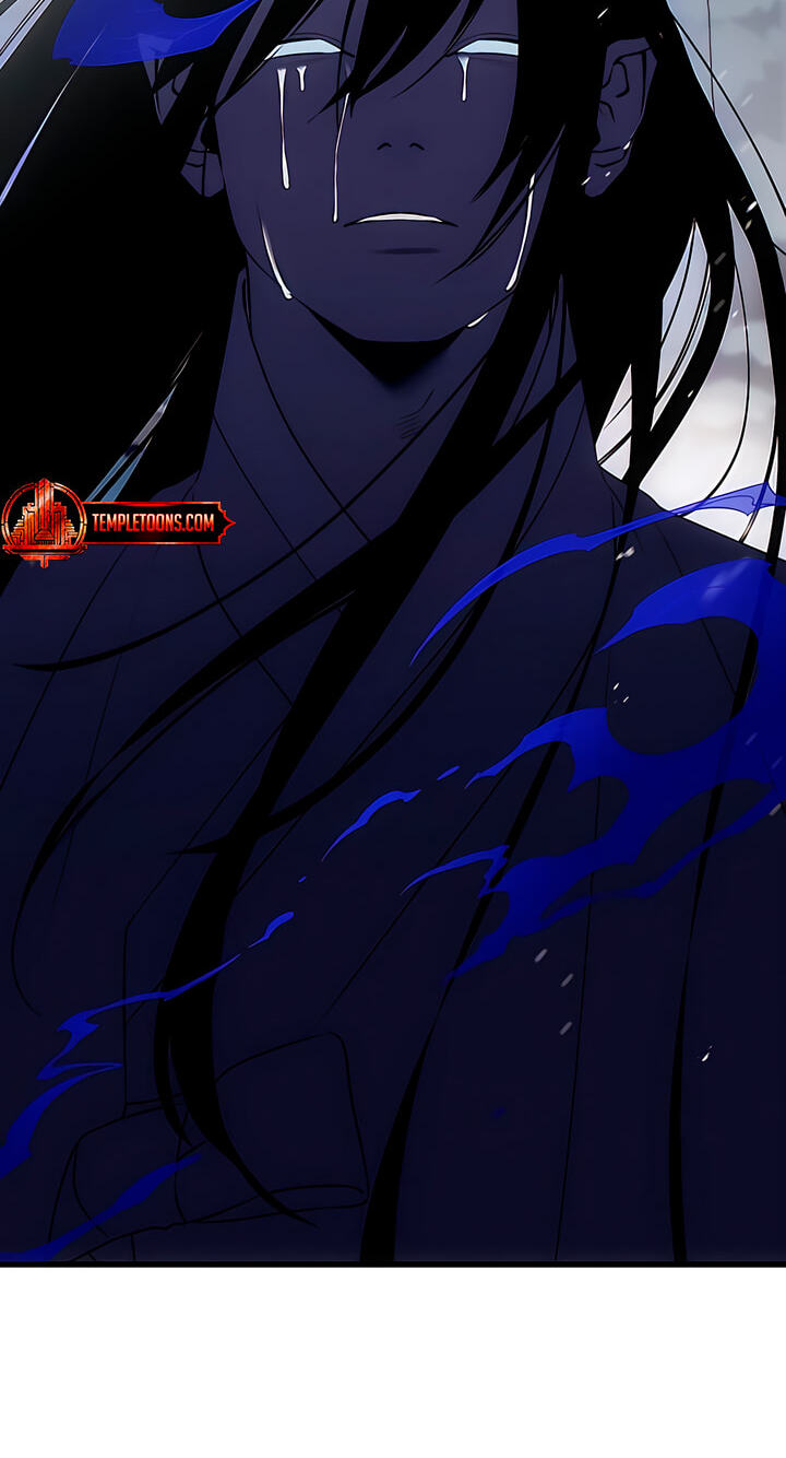Devil's Wish Chapter 95 page 73 - 