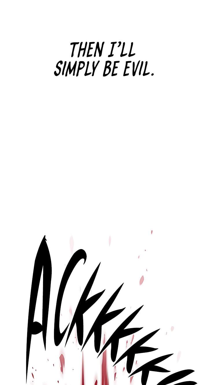 Devil's Wish Chapter 95 page 74 - 