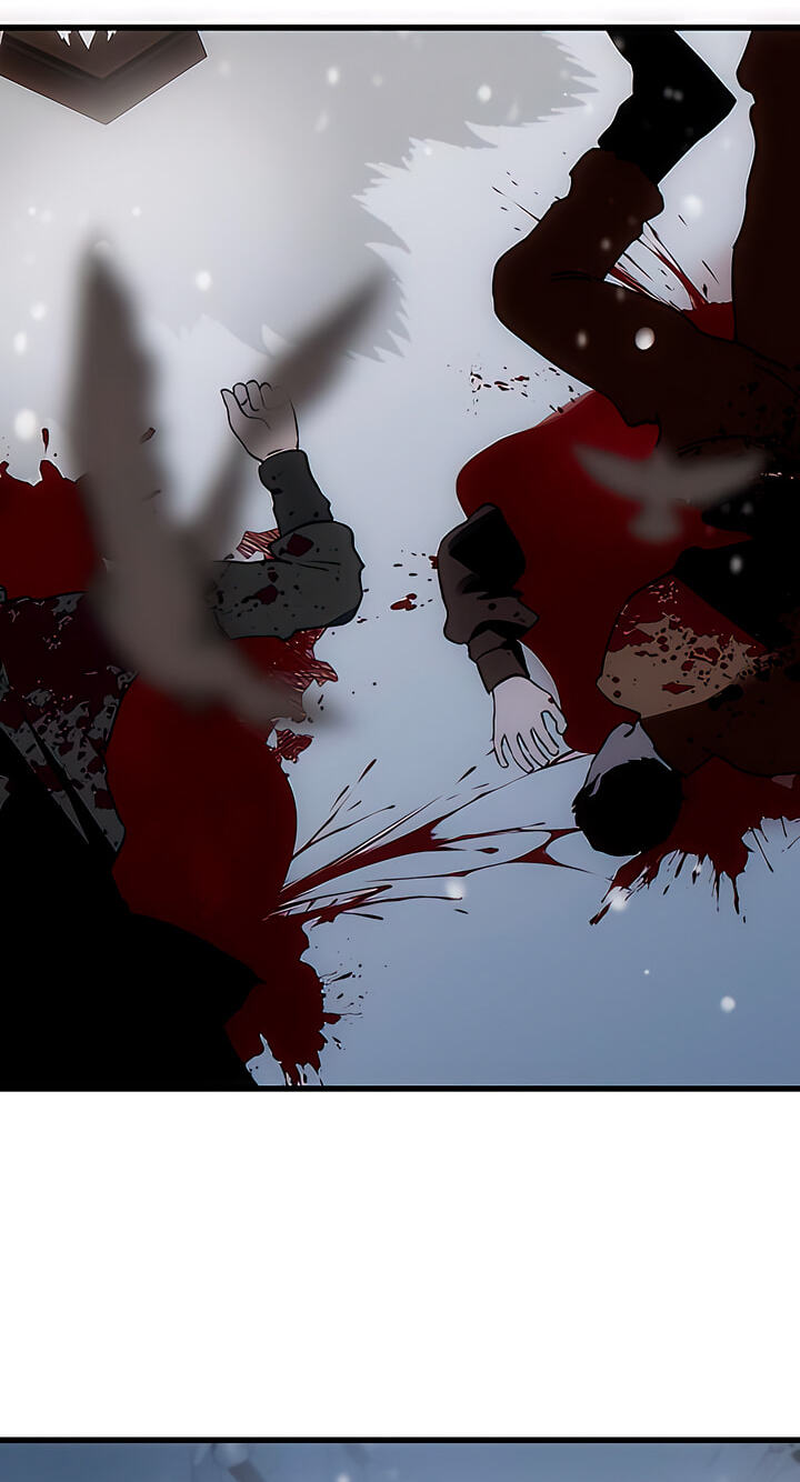 Devil's Wish Chapter 95 page 76 - 