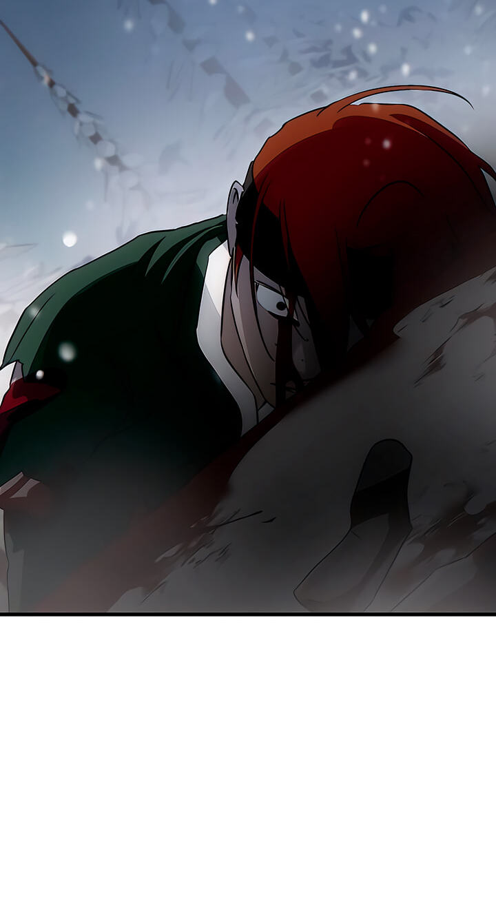 Devil's Wish Chapter 95 page 77 - 