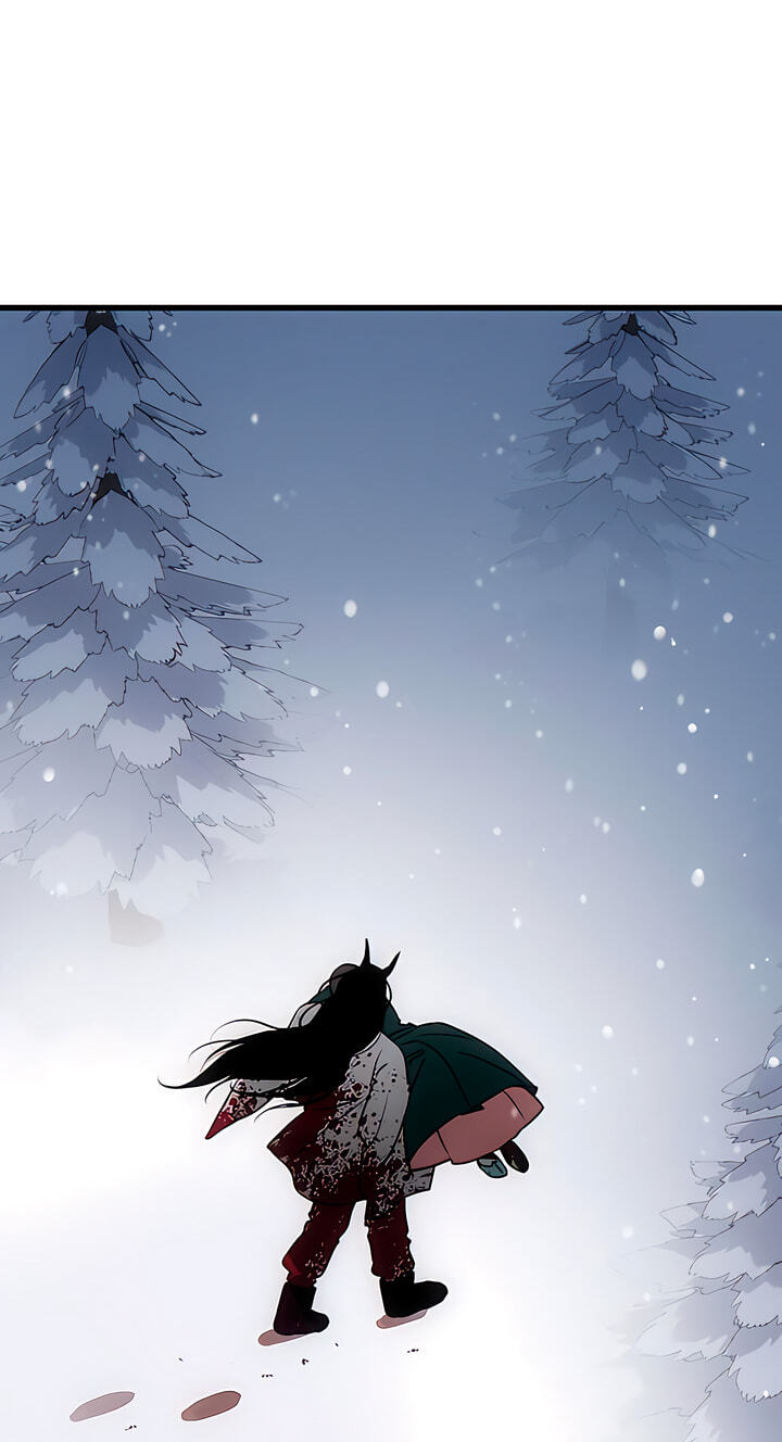 Devil's Wish Chapter 95 page 79 - 