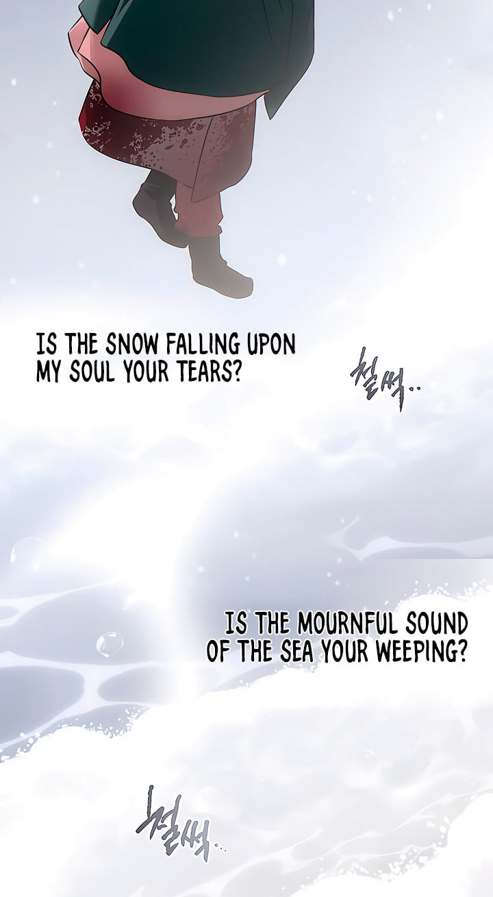 Devil's Wish Chapter 95 page 84 - 