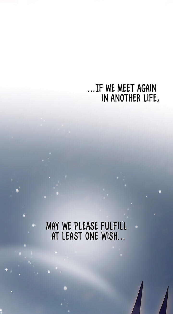 Devil's Wish Chapter 95 page 86 - 