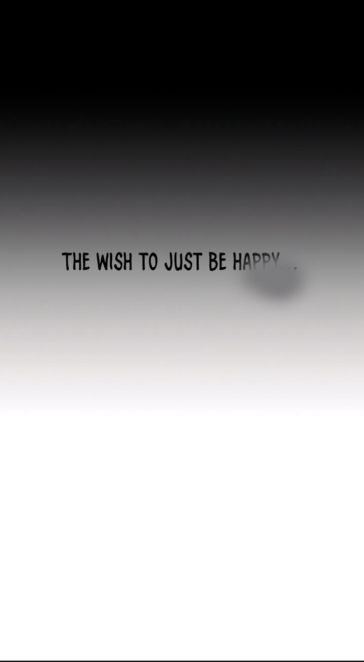 Devil's Wish Chapter 95 page 88 - 