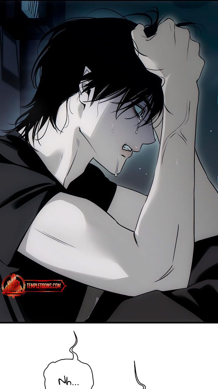 Devil's Wish Chapter 95 page 89 - 