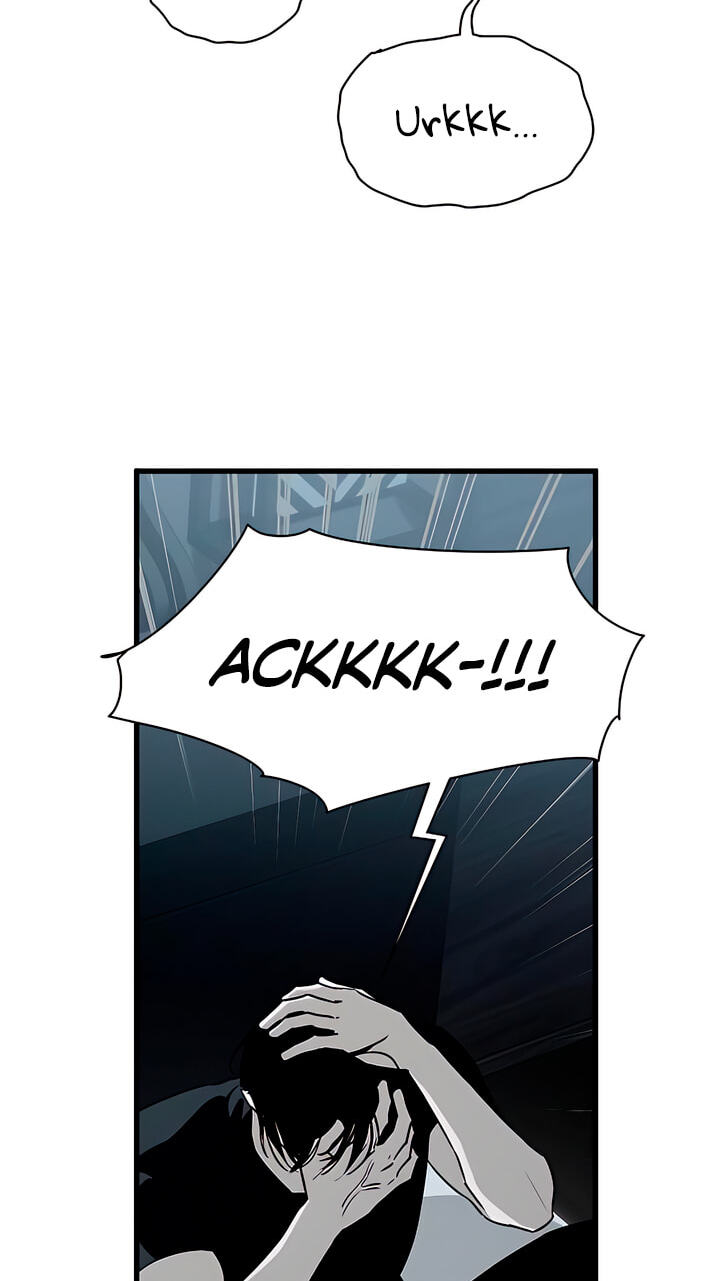 Devil's Wish Chapter 95 page 90 - 