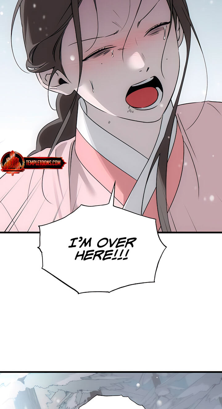 Devil's Wish Chapter 95 page 10 - 