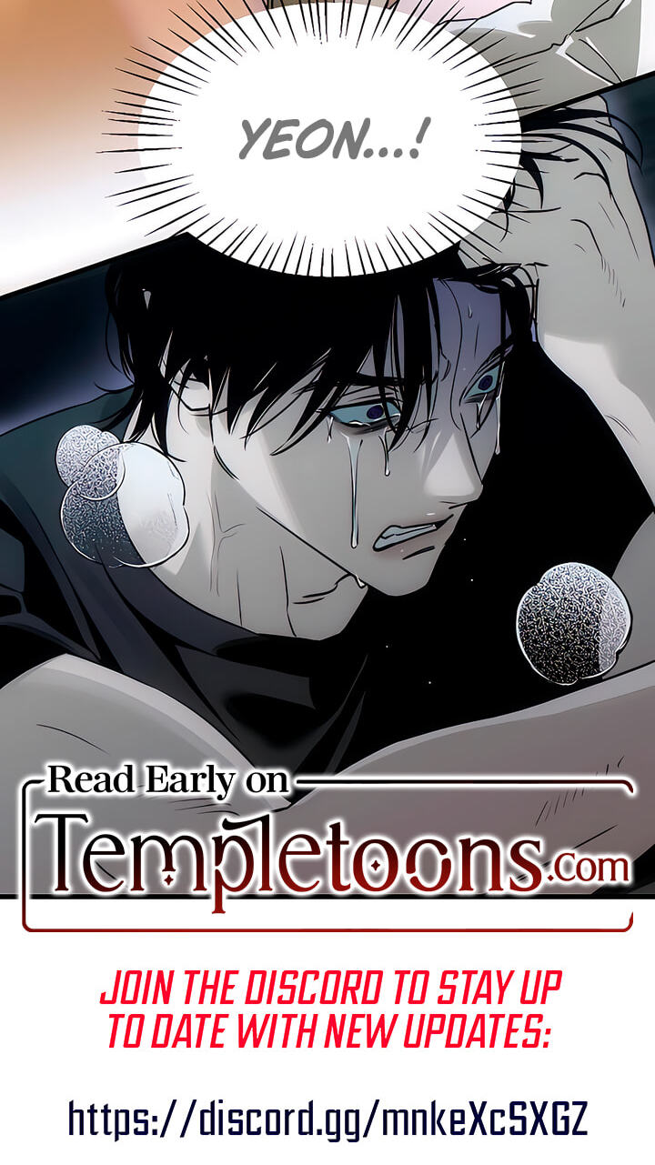 Devil's Wish Chapter 95 page 92 - 