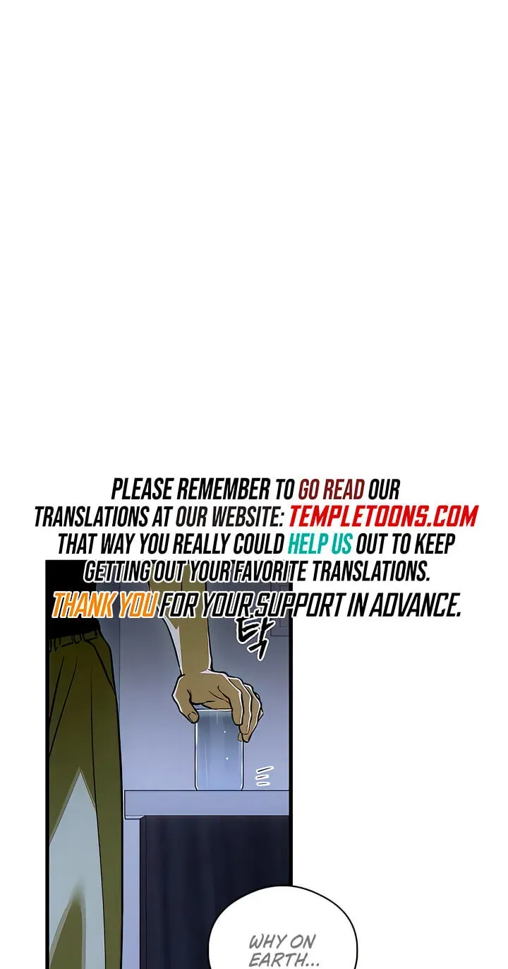 Devil's Wish Chapter 96 page 2 - 
