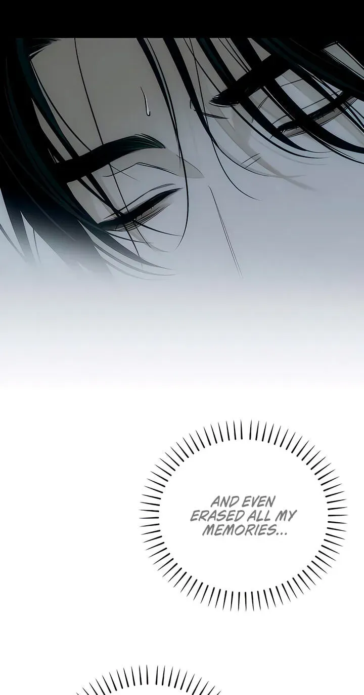 Devil's Wish Chapter 96 page 5 - 