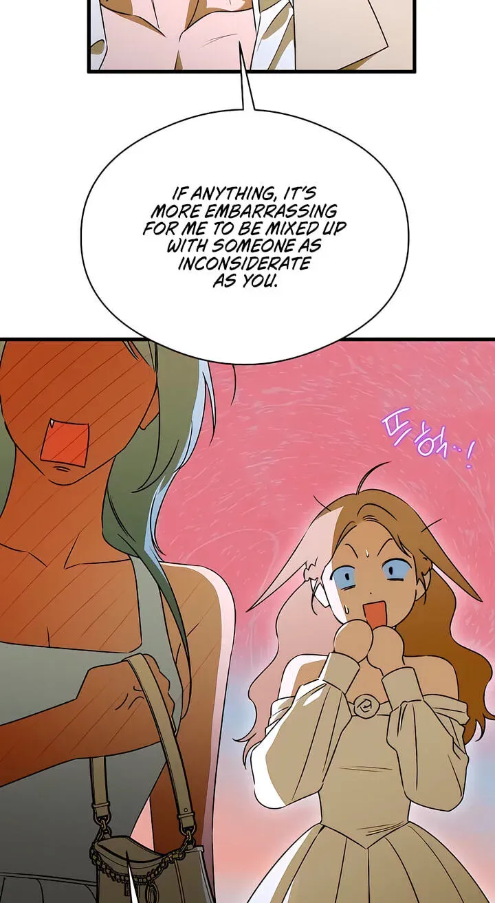 Devil's Wish Chapter 96 page 45 - 