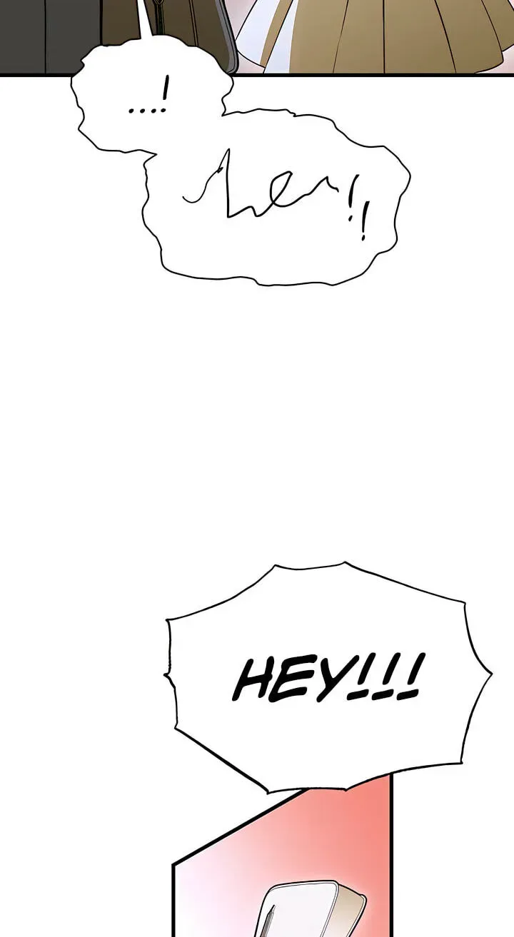 Devil's Wish Chapter 96 page 46 - 