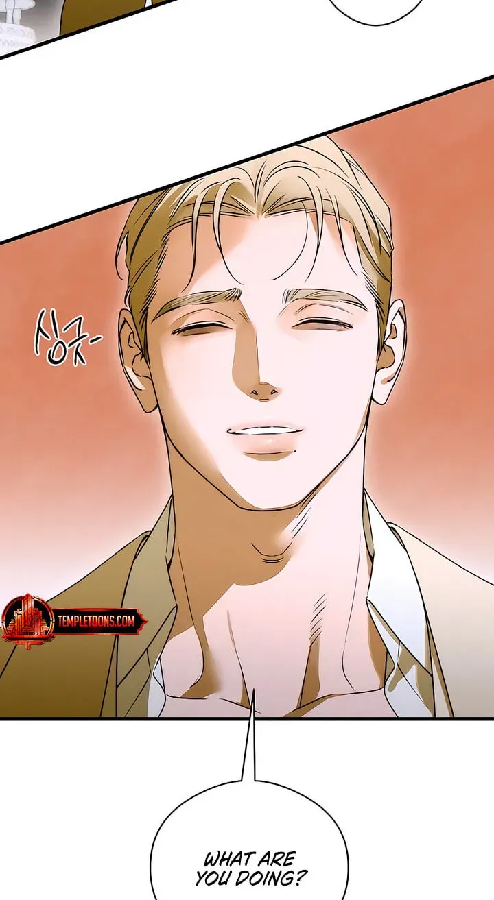 Devil's Wish Chapter 96 page 48 - 