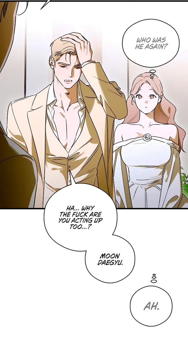 Devil's Wish Chapter 96 page 59 - 