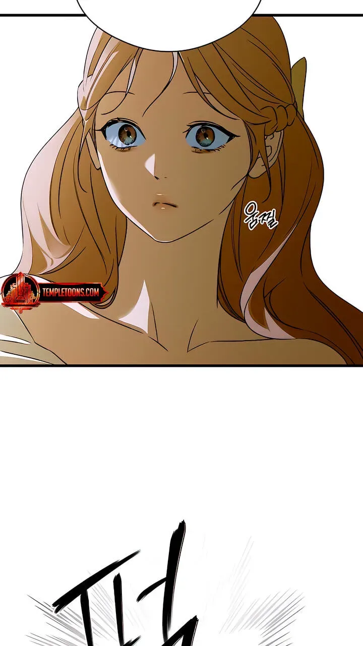 Devil's Wish Chapter 96 page 61 - 