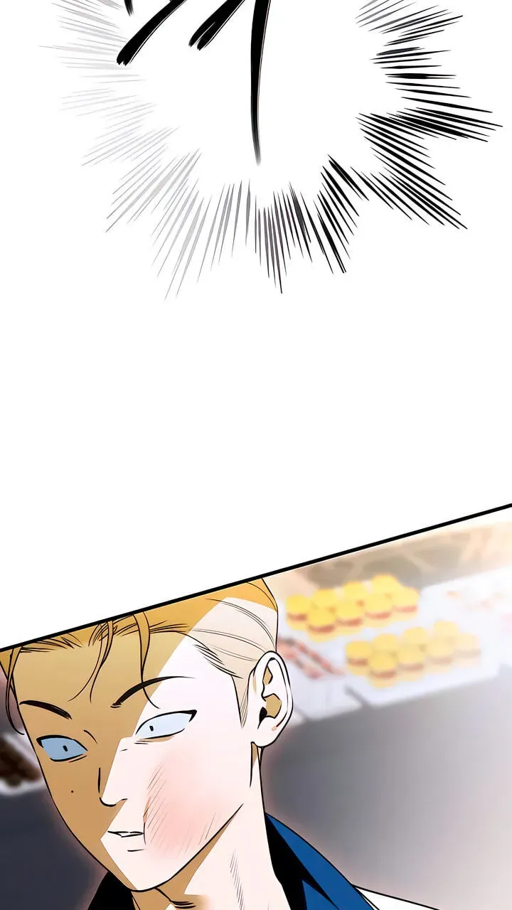 Devil's Wish Chapter 96 page 62 - 