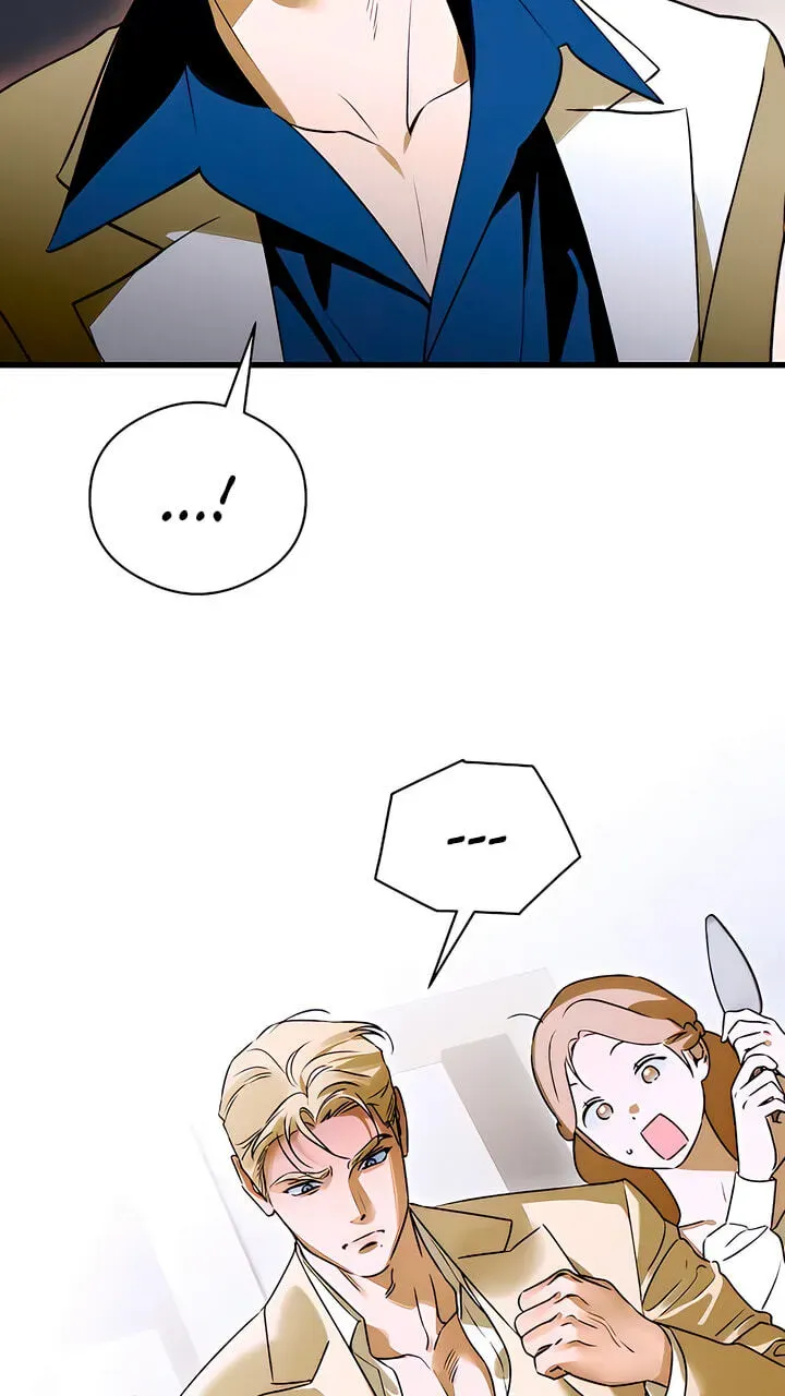 Devil's Wish Chapter 96 page 63 - 