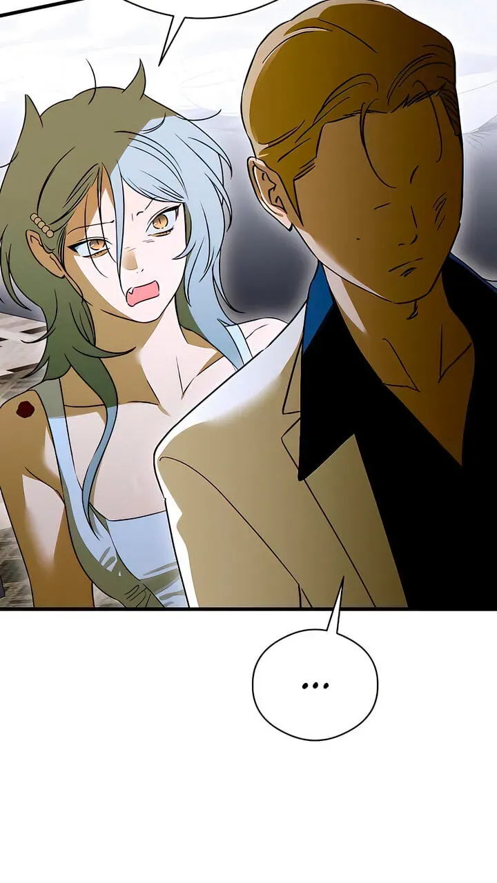 Devil's Wish Chapter 96 page 66 - 