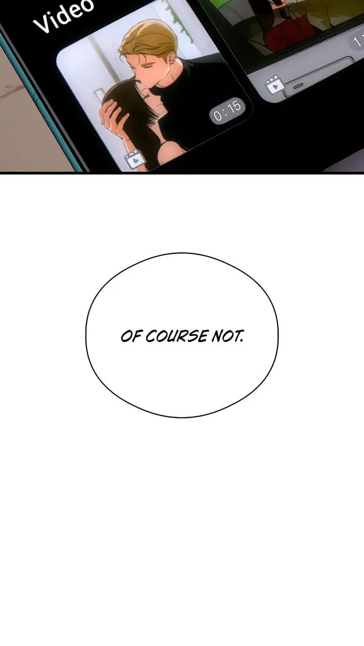 Devil's Wish Chapter 96 page 68 - 