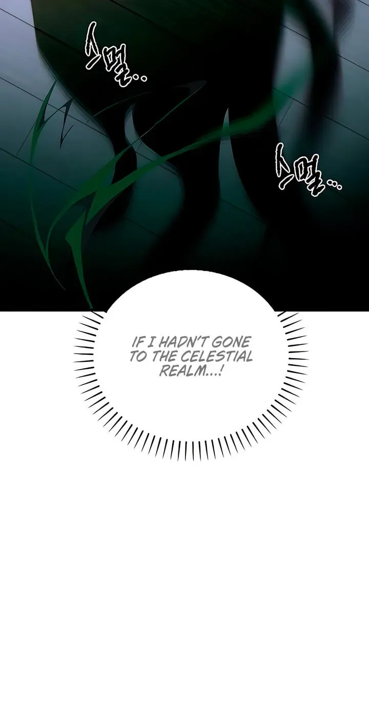 Devil's Wish Chapter 96 page 8 - 