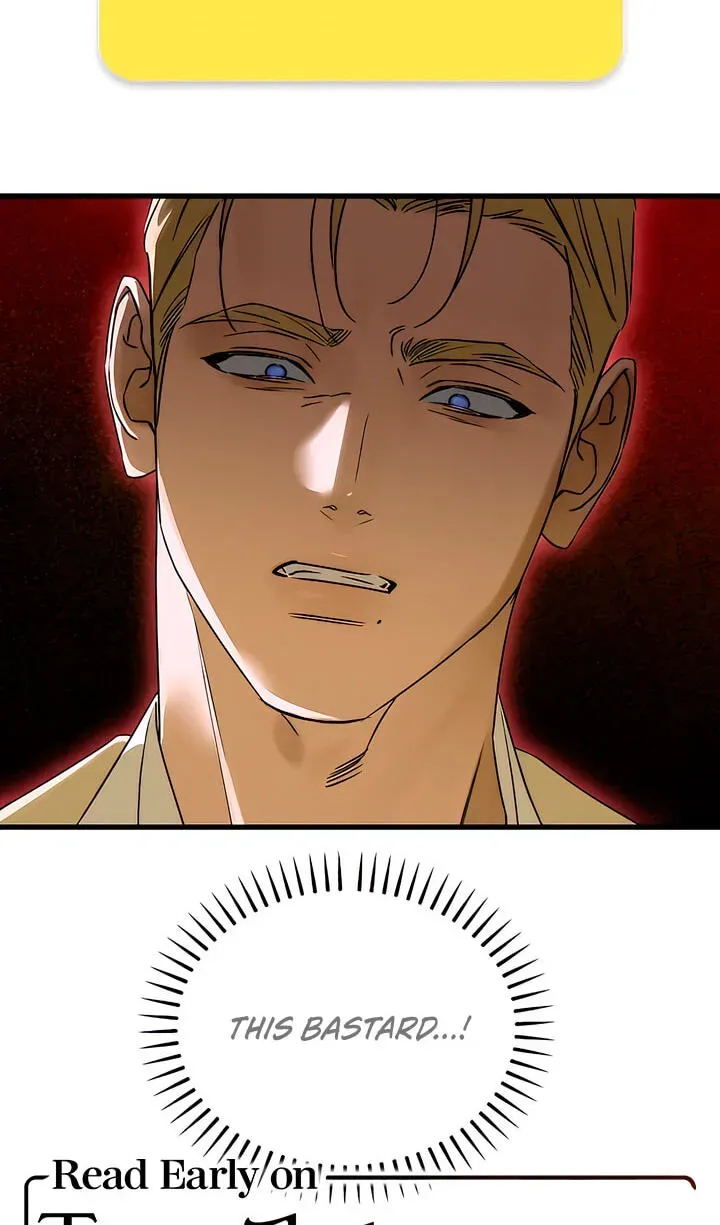 Devil's Wish Chapter 96 page 73 - 