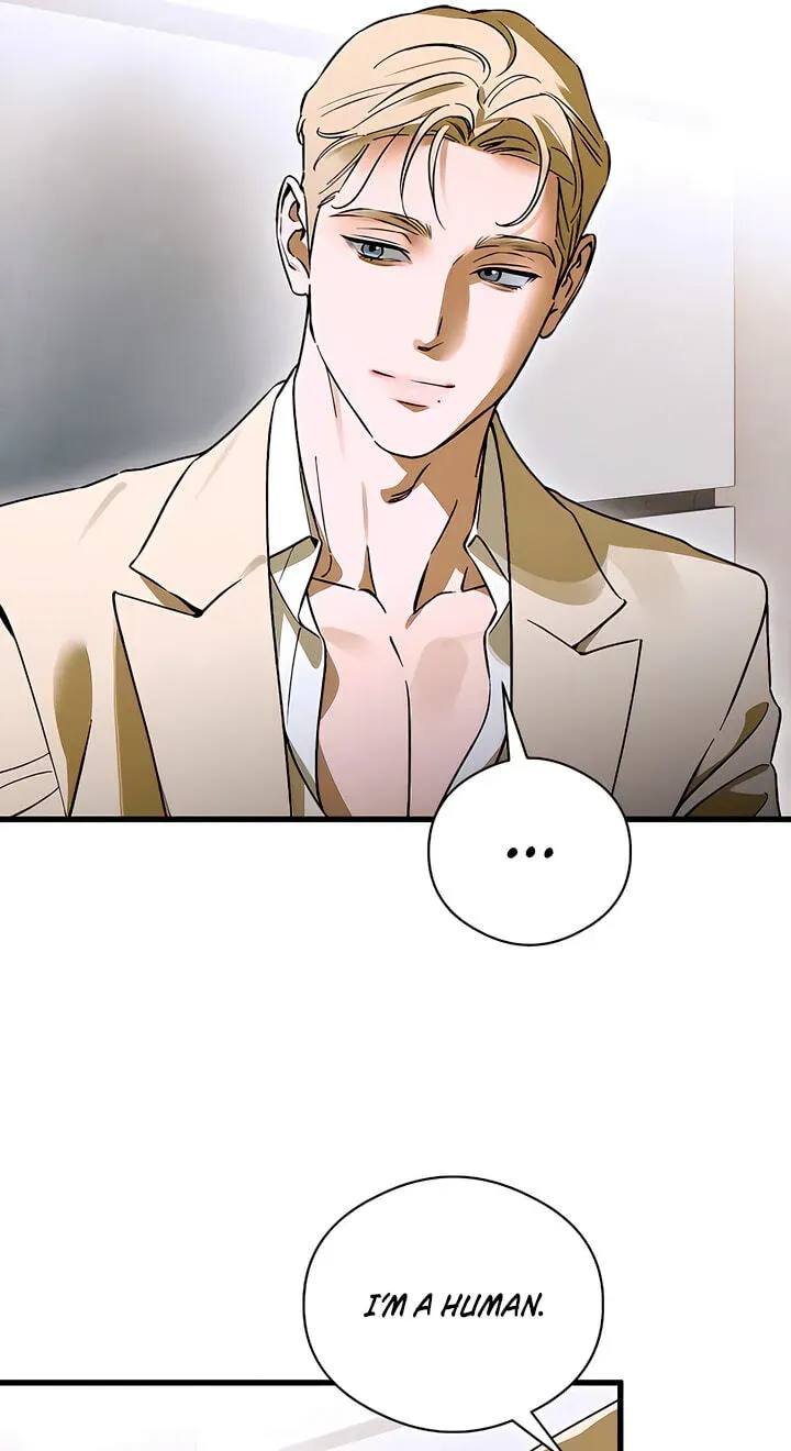 Devil's Wish Chapter 97 page 26 - 