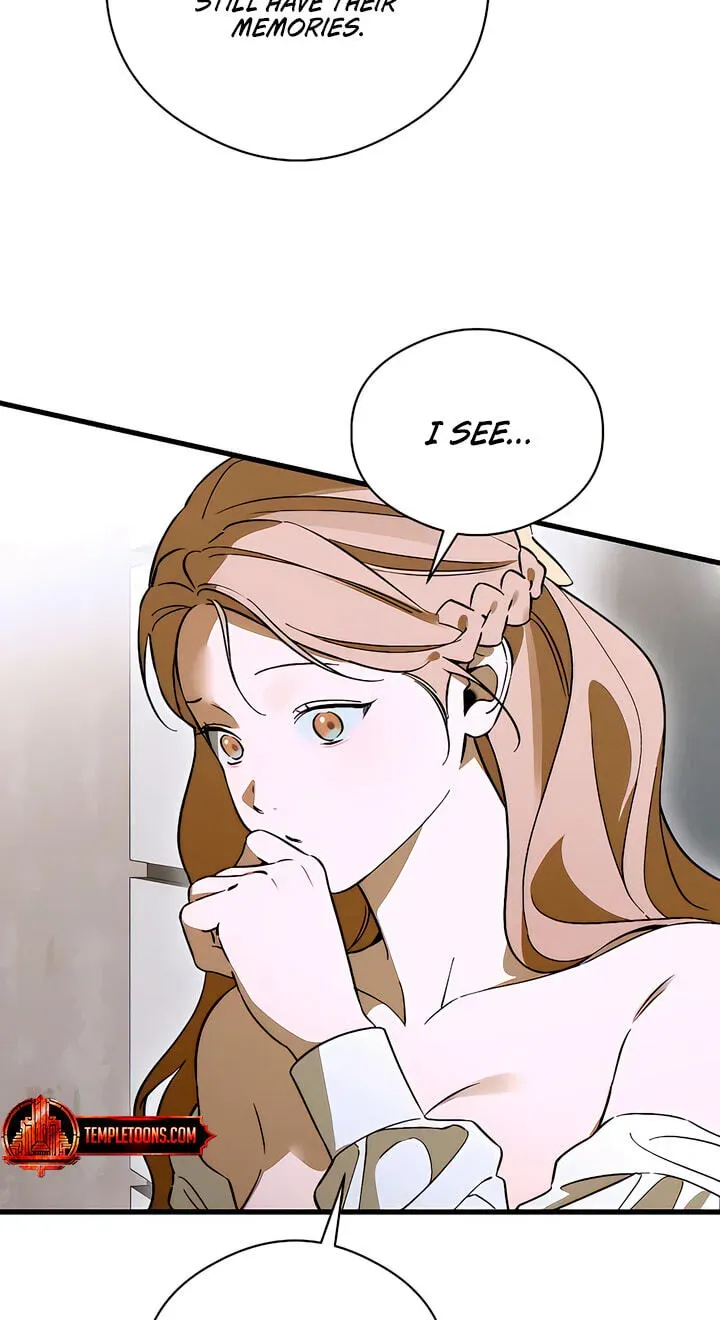 Devil's Wish Chapter 97 page 32 - 