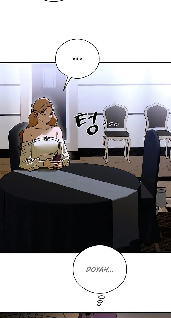 Devil's Wish Chapter 97 page 46 - 