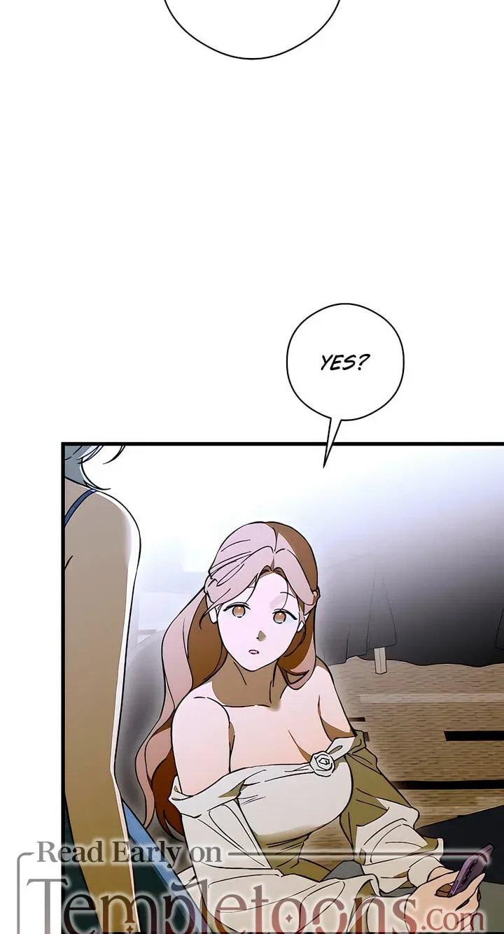 Devil's Wish Chapter 97 page 48 - 