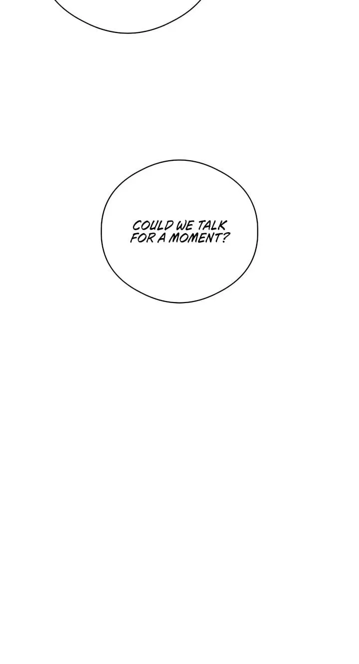 Devil's Wish Chapter 97 page 50 - 