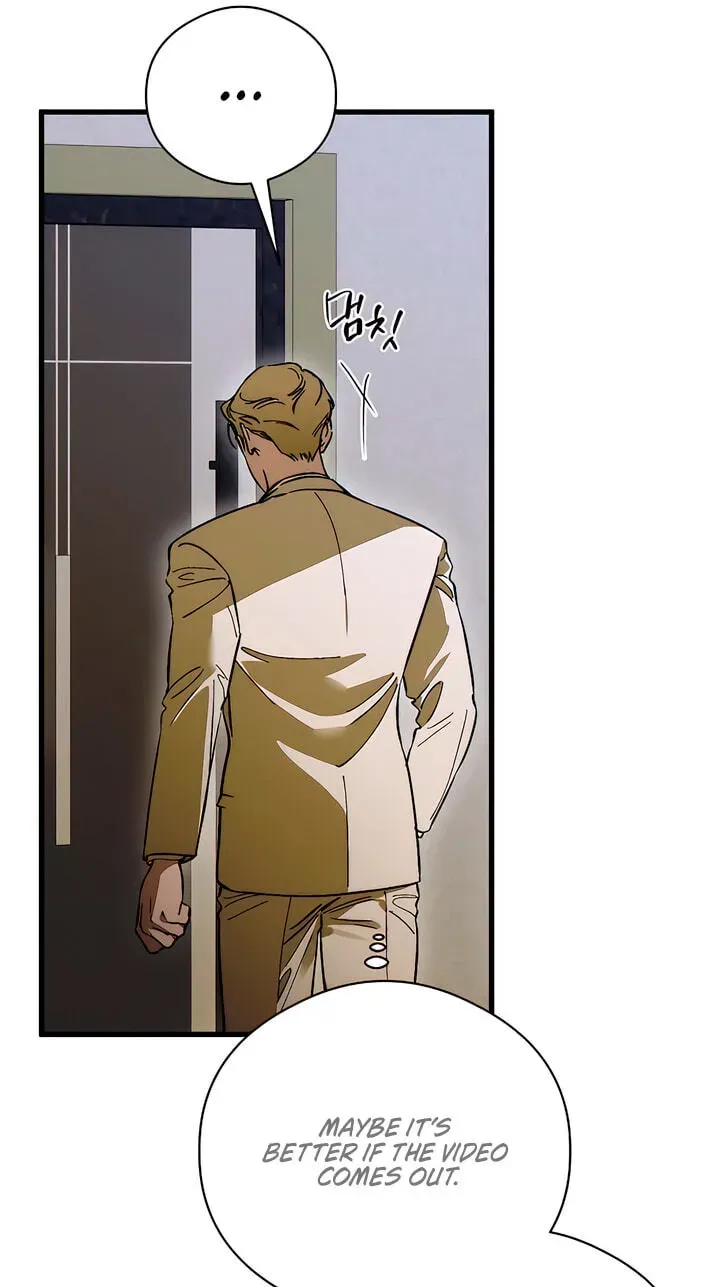 Devil's Wish Chapter 97 page 51 - 
